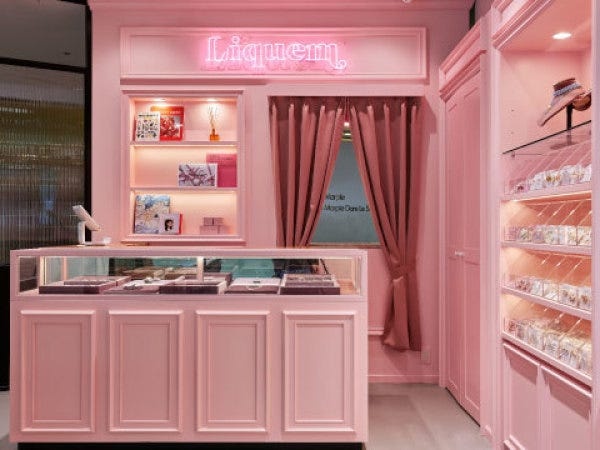 生産管理・アクセサリーの生産管理（未経験OK・未経験者歓迎）