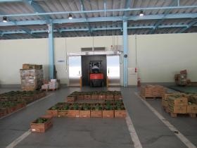 事業所の情報＿００２