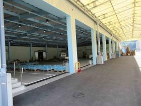 事業所の情報＿００６