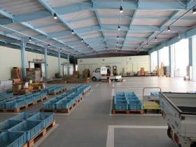 事業所の情報＿００１