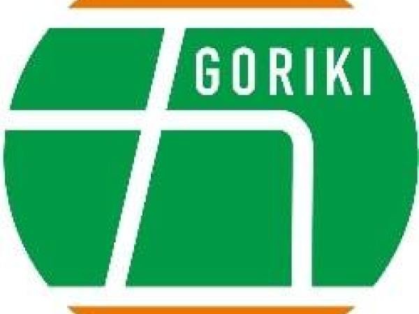 介護事務・訪問事務員・介護請求の経験者