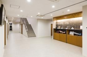 事業所の情報＿００２