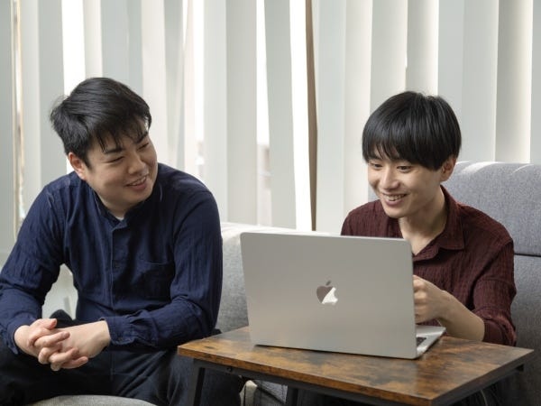 メディアプランナー・SNS広告代理店のメディアプランナー・営業（法人不問・尚可）