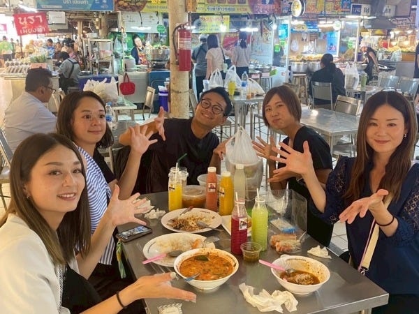 未経験OK。高卒、大卒、第二新卒の方もOK！学歴は問いません。