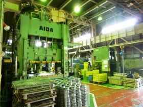 事業所の情報＿００２