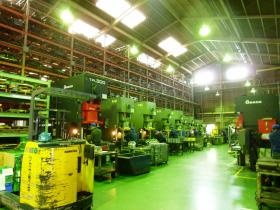 事業所の情報＿００４