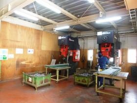 事業所の情報＿００７