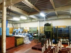 事業所の情報＿００６