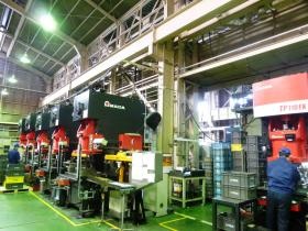 事業所の情報＿００３