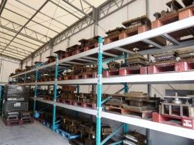 事業所の情報＿００８