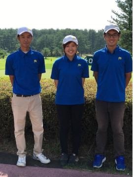 健康的なお仕事です！