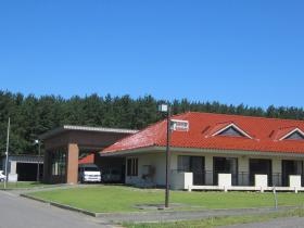 事業所の情報＿００６