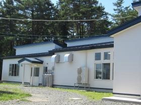 事業所の情報＿００３