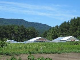 事業所の情報＿００４