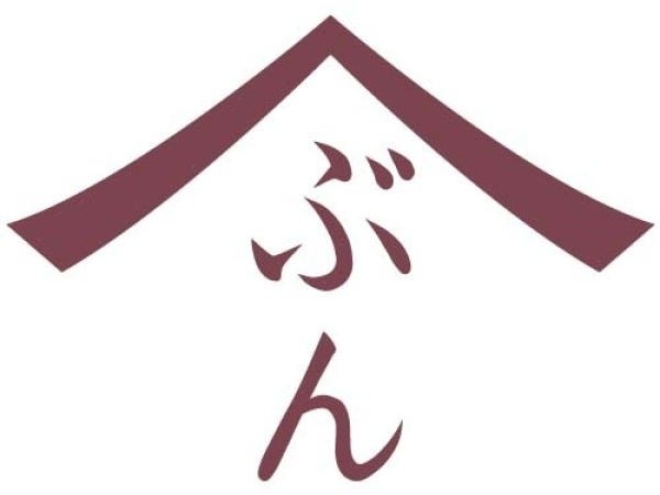 食品配送ドライバー（3時間勤務）普通免許でOK