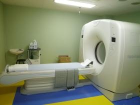 事業所の情報＿００６