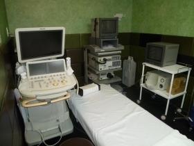 事業所の情報＿００４