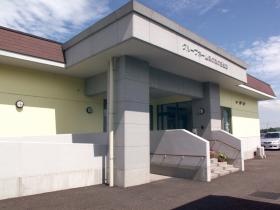 ほのぼの宝生園