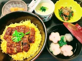 こんなお料理を提供してます。