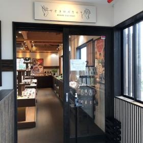 ヤオヨロズキセキ