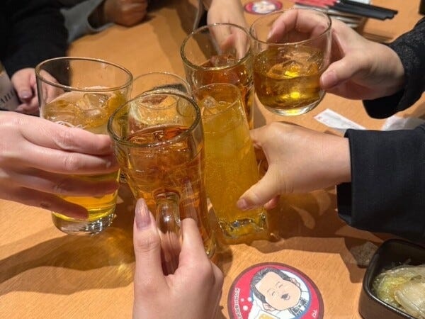 一般事務（経験者）｜残業ほぼなし｜育児・産休制度あり