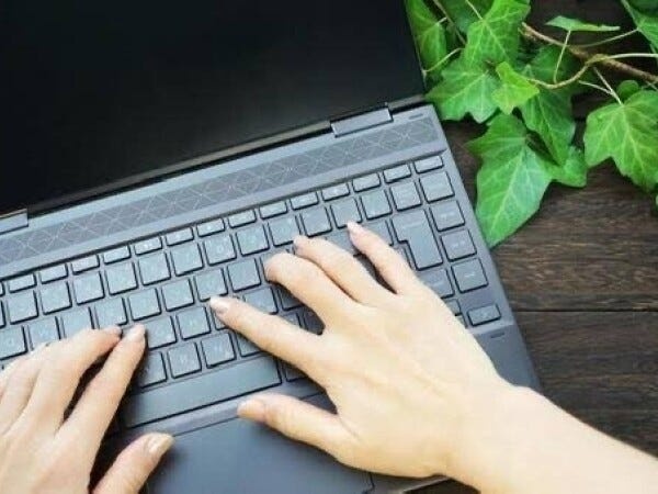 一般事務（経験者）｜残業ほぼなし｜育児・産休制度あり