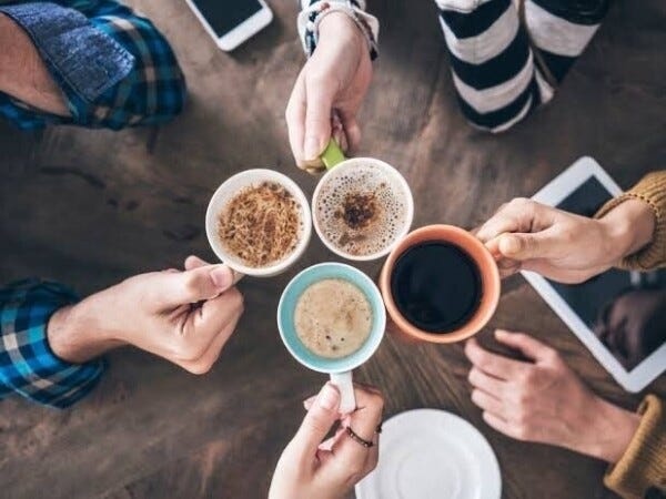 一般事務（経験者）｜残業ほぼなし｜育児・産休制度あり