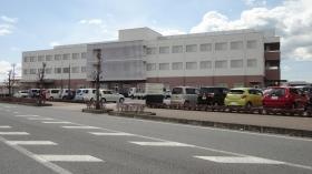 事業所の情報＿００１