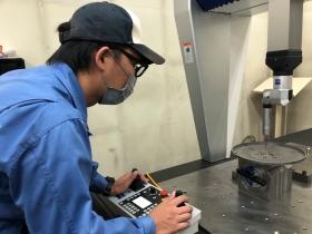 事業所の情報＿００３