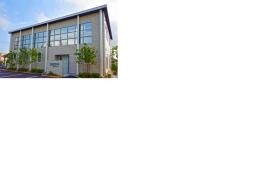 事業所の情報＿００１