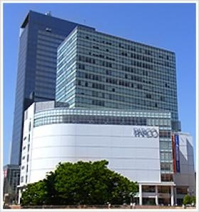 地域密着型のエンジニアリング会社として年々成長中の企業です！