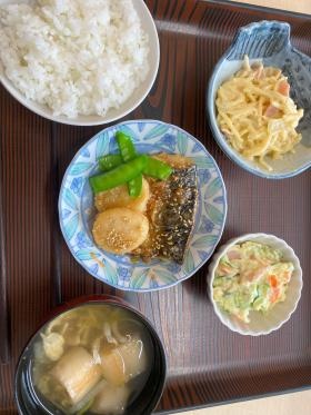 事業所の情報＿００５