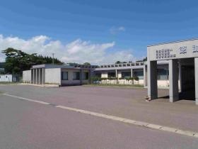 事業所の情報＿００２