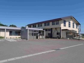 事業所の情報＿００３