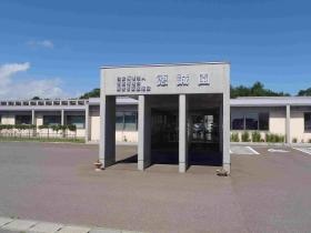 事業所の情報＿００１