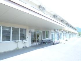 事業所の情報＿００５