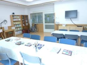 事業所の情報＿００７