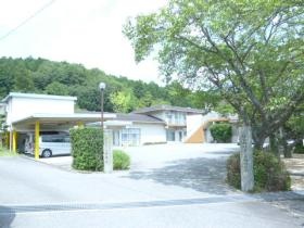 事業所の情報＿００４