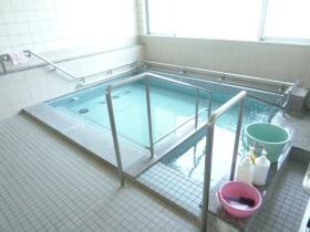 事業所の情報＿００９