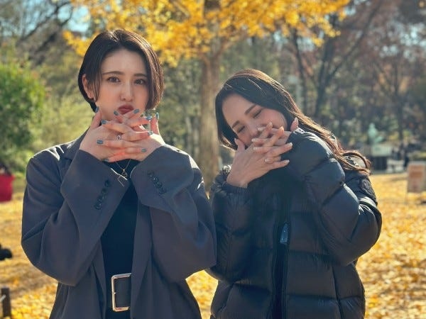 共に成長していく仲間をお待ちしております！