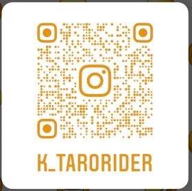 インスタも見てください