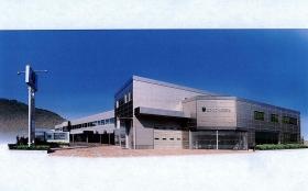 事業所の情報＿００１