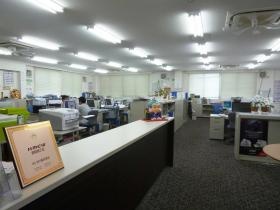 事業所の情報＿００４