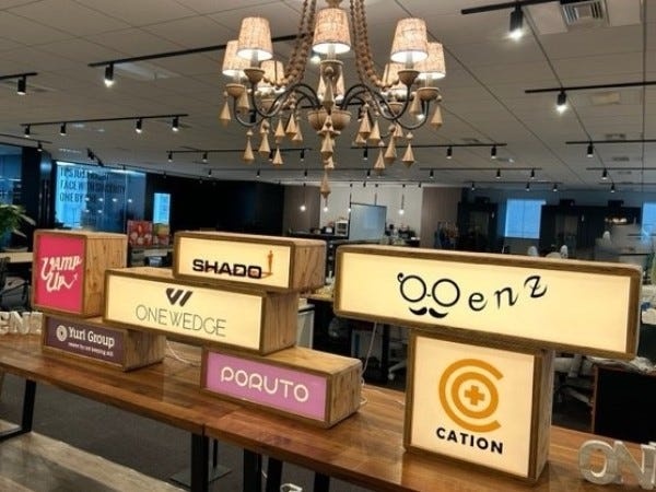 テストオペレーターQAテスター・ゲーム等のテスト確認業務・QAテスター（IT業界未経験者大歓迎・職歴不問）