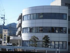 事業所の情報＿００２