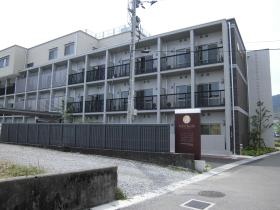 事業所の情報＿００６