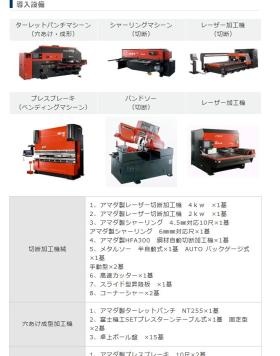 事業所の情報＿００６