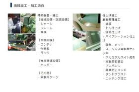 事業所の情報＿００４