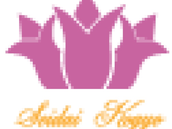 築炉工（普通自動車免許・AT限定可）