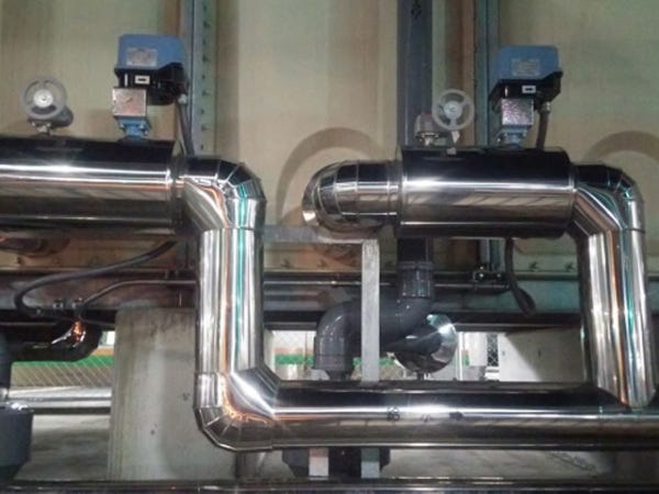 築炉工（普通自動車免許・AT限定可）